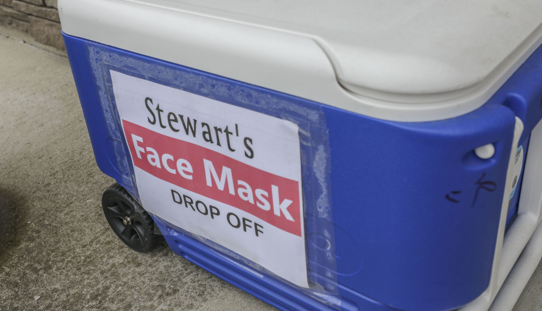 Stewarts Face Mask 1 03.24.20.JPG